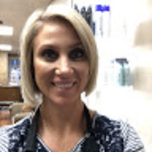 Meet your Posher, Shaina